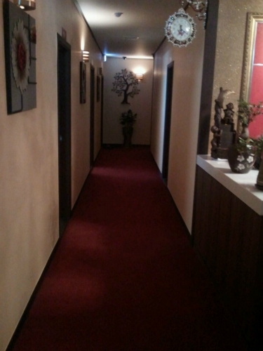 태국푸켓마사지 photo 4