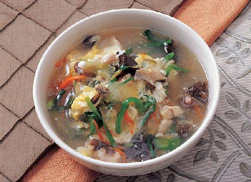 용궁반점 대표 이미지