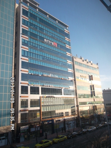 삼봉디엔씨