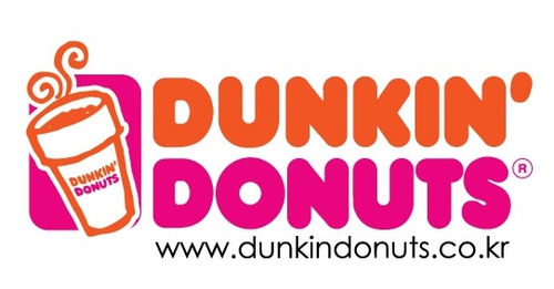 던킨 인천작전점