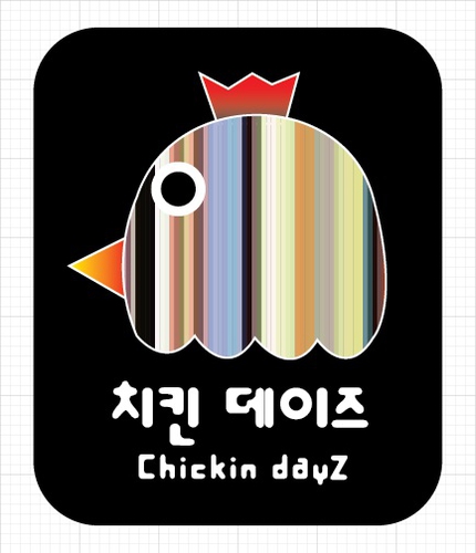 권가네찜나라