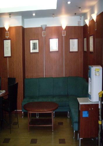 스카이홍치과의원 대표 이미지