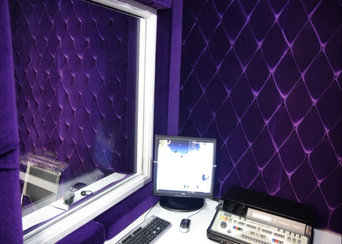 스타키보청기 안산센터 대표 이미지