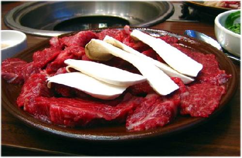 초원식당