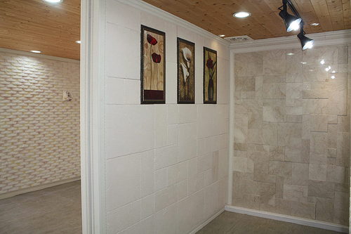 디자인뮤즈 대표 이미지