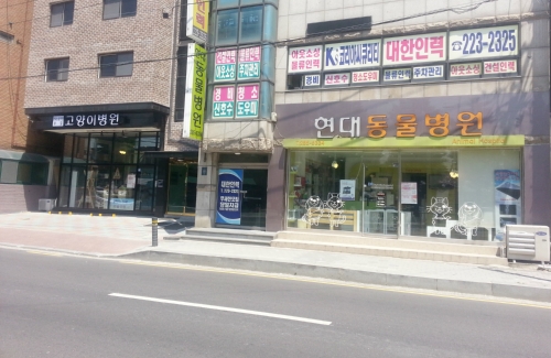 주변 가볼만한 곳