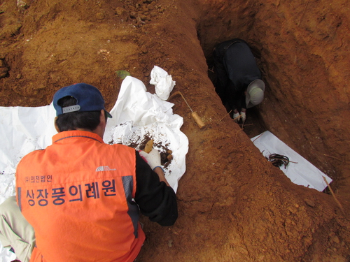 상장풍의례원