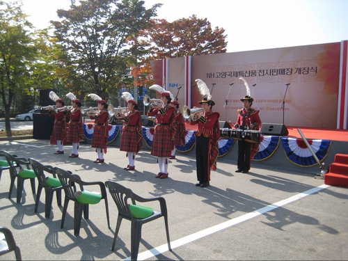 드림이벤트