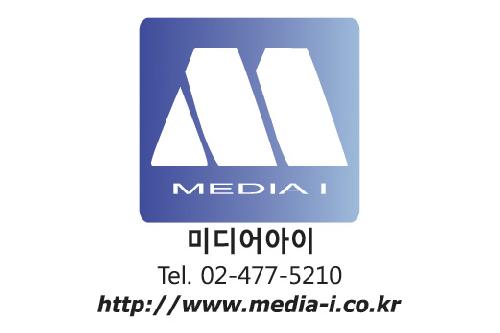 미디어아이