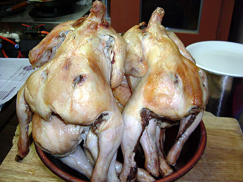 배티마당 이미지