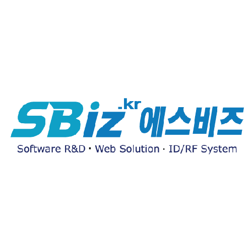 에스비즈