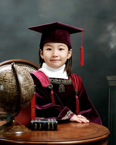 명성스튜디오