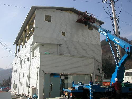 스페이스헬스