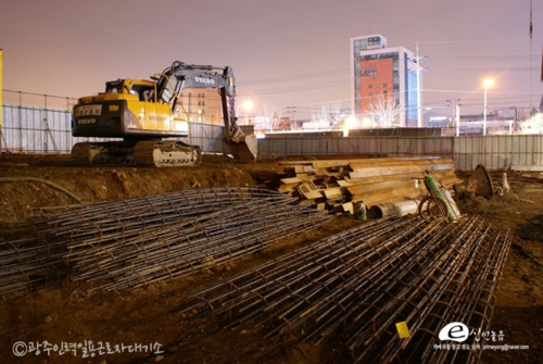 광주인력닷컴