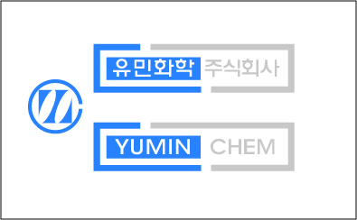 유민화학