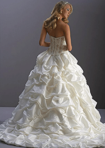 웨딩엘리시아 대표 이미지