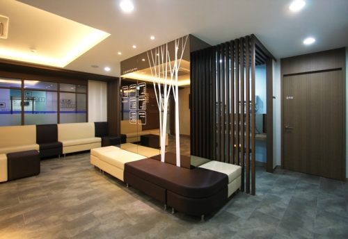 드림이비인후과의원 대표 이미지