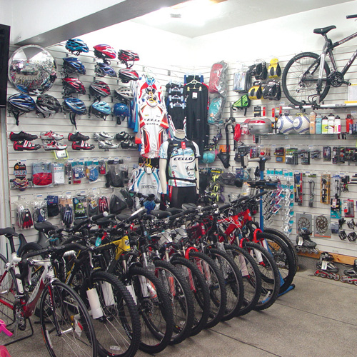 삼천리자전거 내외동대리점 대표 이미지