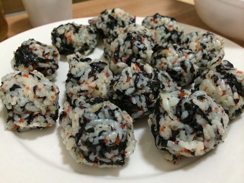 신미불닭발