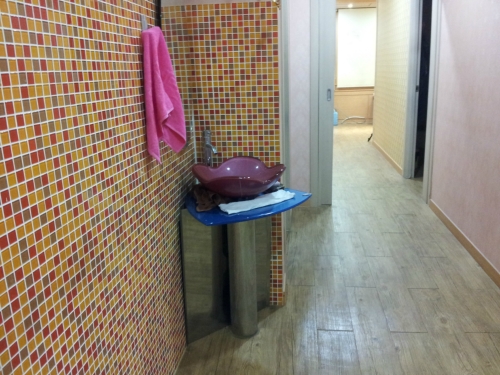 황궁중국발마사지 대표 이미지