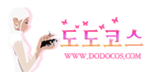 도도코스 대표 이미지