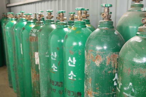 동화에너지