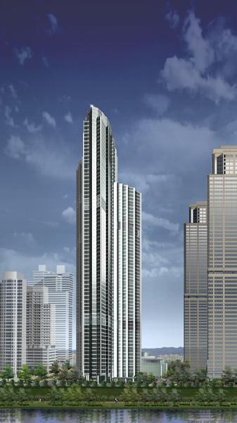 디자인그룹 케이앤원건축사사무소