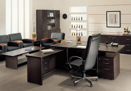 월드퍼니처 밀양영업소 대표 이미지