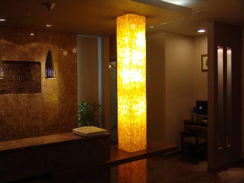 갤러리성형외과의원 대표 이미지