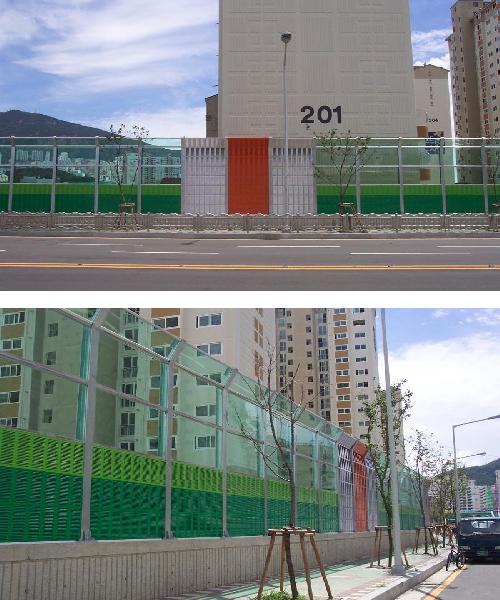 다담건설산업