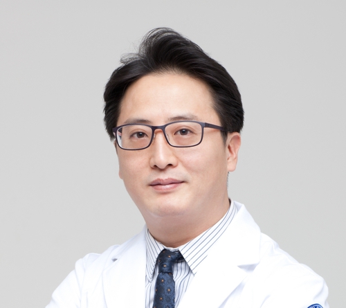 채움마취통증의학과의원