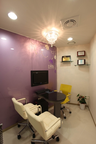 다인치과의원 대표 이미지