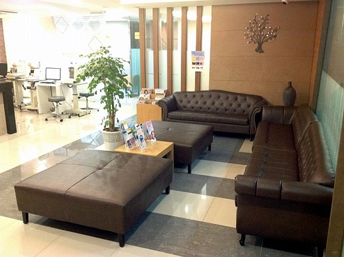 연세참빛안과의원 대표 이미지