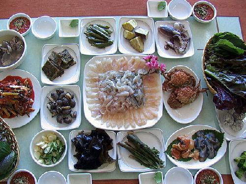 청양수산 설명사진