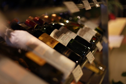 어스키친식사점 대표 이미지