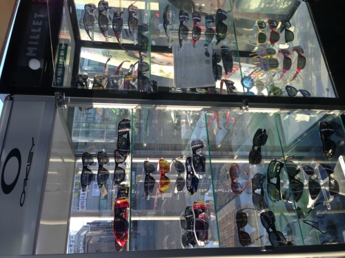 김안경스토리 금정점 대표 이미지