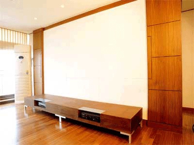 송기사열린견적서 대표 이미지