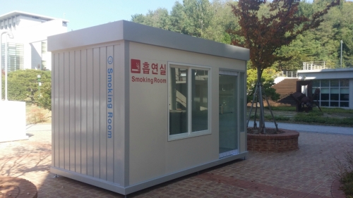 에스엠비테크놀로지