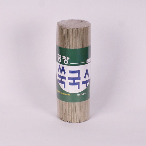 강원평창농원
