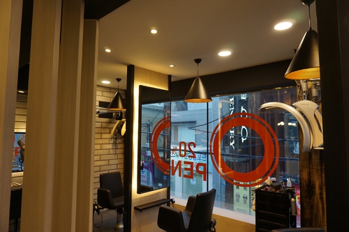 잇츠헤어