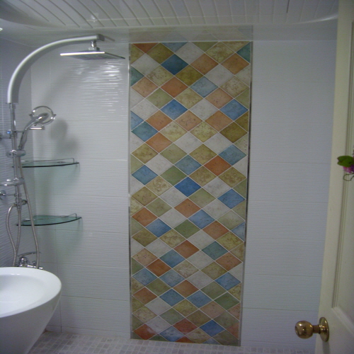 욕실마을 대표 이미지