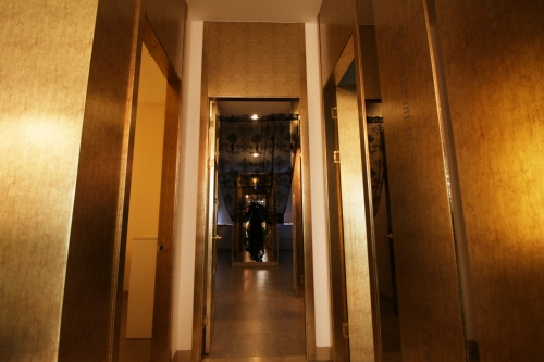 미플 영통점 photo 3