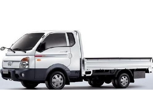 김순태 개인용달 대표 이미지