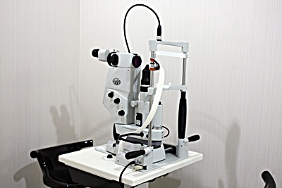 연세안과의원 대표 이미지