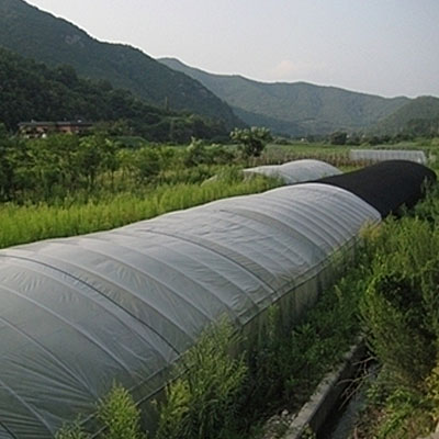 진흥산업