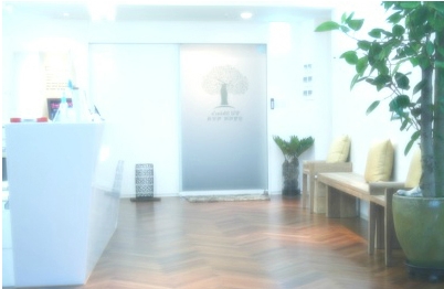 청담심스성형외과의원 대표 이미지