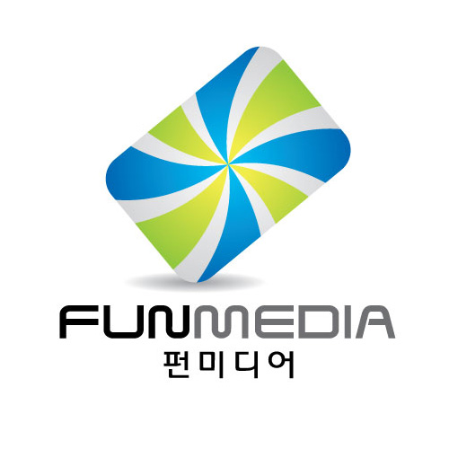 펀미디어