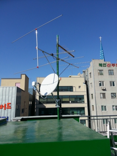 신용정보통신