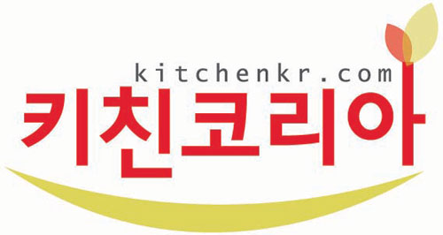 키친코리아