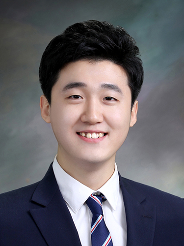 포토픽스 수원점